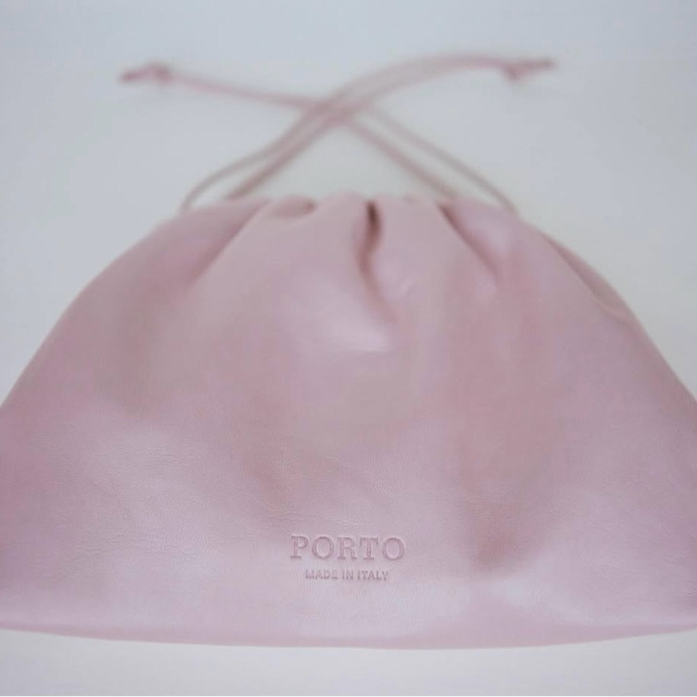 Porto Studio The Pouch (original size)